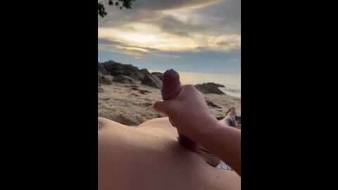 lukelouharvey @ stripchat on 20231109