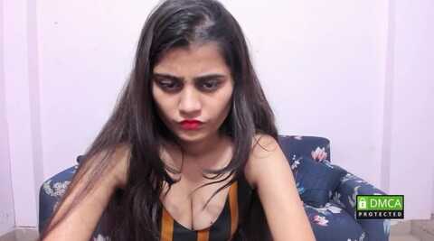 mandymuse11 @ stripchat on 20231109