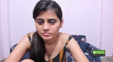 mandymuse11 @ stripchat on 20231109