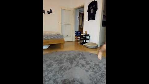 maribelriver @ stripchat on 20231109