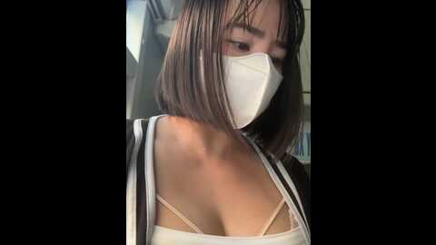 may_squirt @ stripchat on 20231109