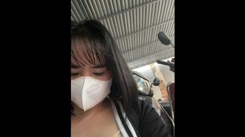 may_squirt @ stripchat on 20231109