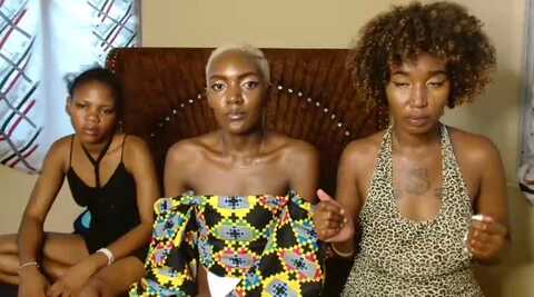 midnight_bloom @ stripchat on 20231109