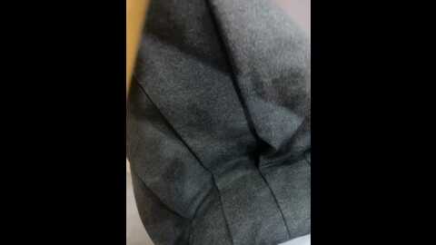 mina_mi @ stripchat on 20231109