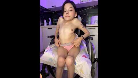 minisophiaa @ stripchat on 20231109
