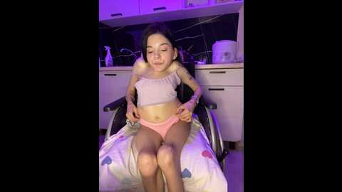 minisophiaa @ stripchat on 20231109