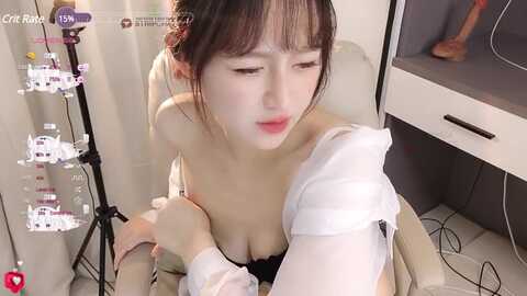 miya_baby