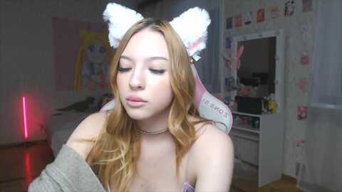 miya_may