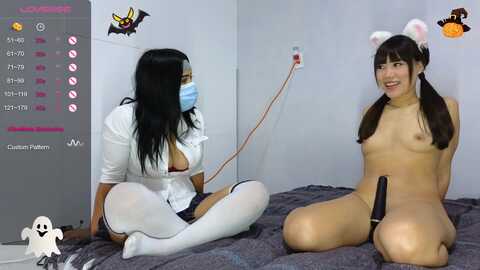 miyamoto_marina @ stripchat on 20231109