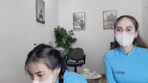 mono_stewardesss @ stripchat on 20231109