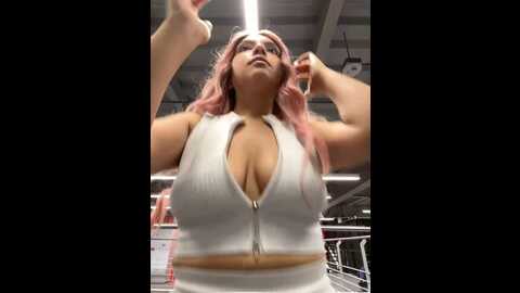 nathcurly_ @ stripchat on 20231109