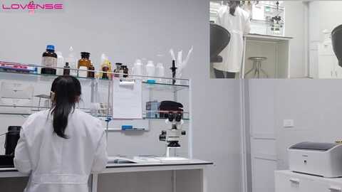 naughtygirl_lab @ stripchat on 20231109