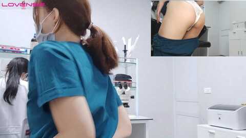 naughtygirl_lab @ stripchat on 20231109