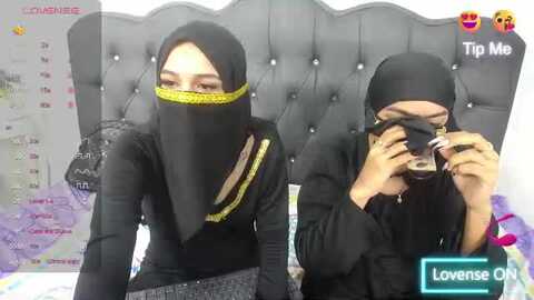 nayla_ali