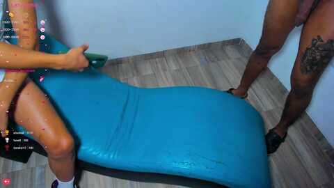 orgasmrooom_200 @ stripchat on 20231109