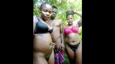 rediant_two256 @ stripchat on 20231109