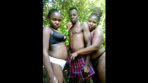 rediant_two256 @ stripchat on 20231109