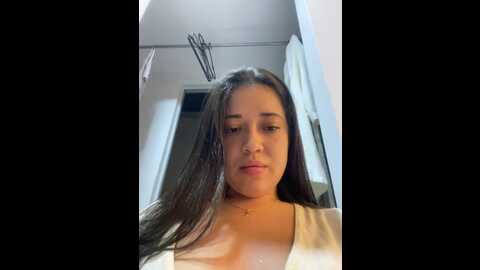 reggie_liam @ stripchat on 20231109