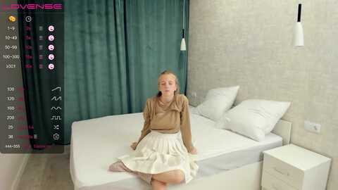 rosewellsk @ stripchat on 20231109