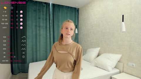 rosewellsk @ stripchat on 20231109