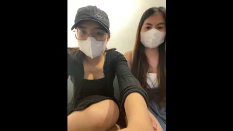 sam_18virg @ stripchat on 20231109