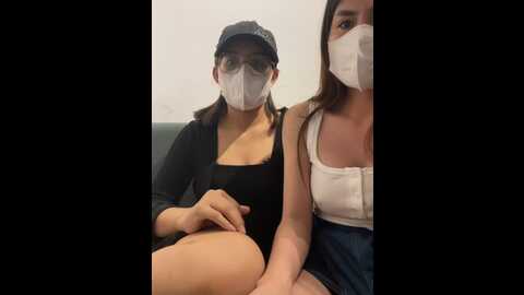 sam_18virg @ stripchat on 20231109