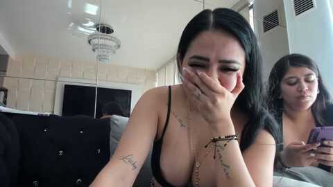 sara_fun @ stripchat on 20231109