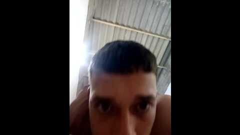 sexrich28
