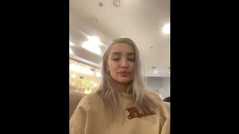 sextazy @ stripchat on 20231109