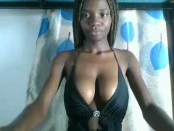 sexxy_xtensia @ stripchat on 20231109