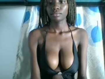 sexxy_xtensia @ stripchat on 20231109