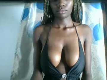 sexxy_xtensia @ stripchat on 20231109