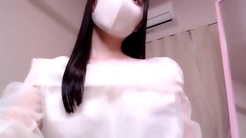 shiorioo