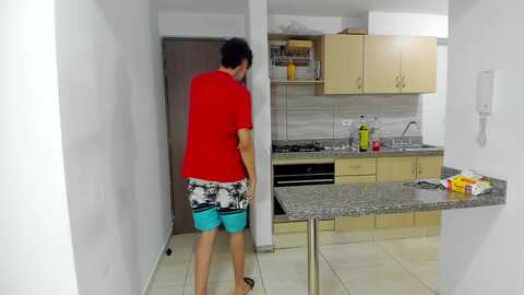 skinnywet @ stripchat on 20231109