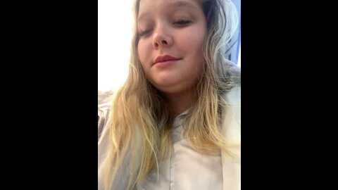 sofiaadams @ stripchat on 20231109