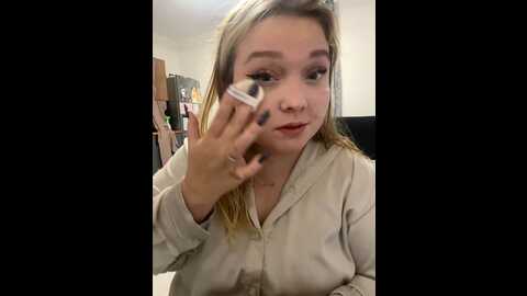 sofiaadams @ stripchat on 20231109