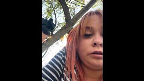 sweetladyn @ stripchat on 20231109