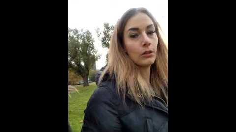 taneil2pt0 @ stripchat on 20231109