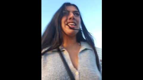 thecrimsonlounge @ stripchat on 20231109