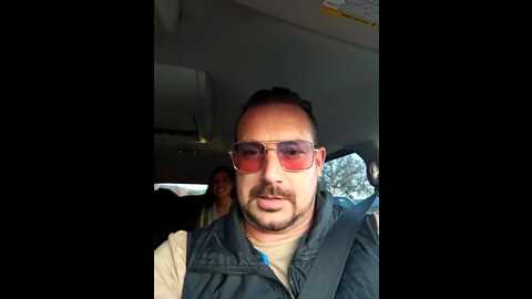 thecrimsonlounge @ stripchat on 20231109