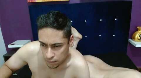 tokioyberlin_ @ stripchat on 20231109