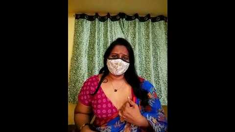 venkata_lakshmi