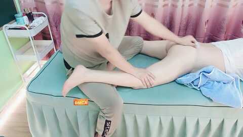 xinxin_spa