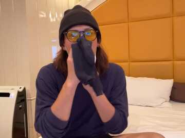 yamadaman07 @ stripchat on 20231109