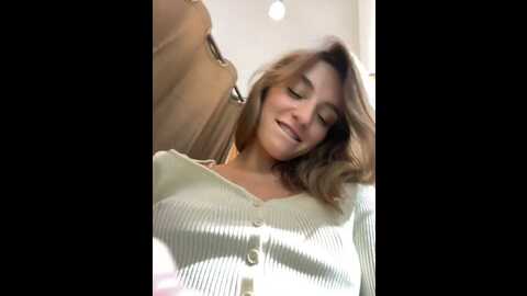 _angelari_ @ stripchat on 20231110