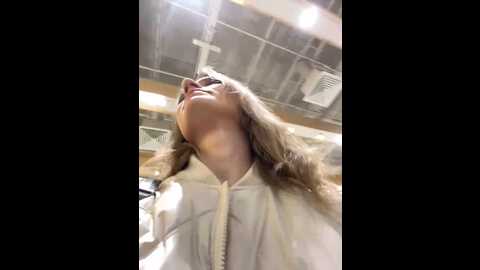_angelari_ @ stripchat on 20231110