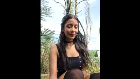 _moonlitgoddess_ @ stripchat on 20231110