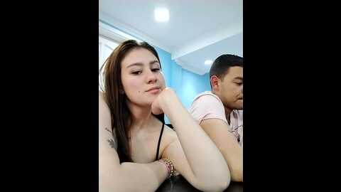 _valeryandmike