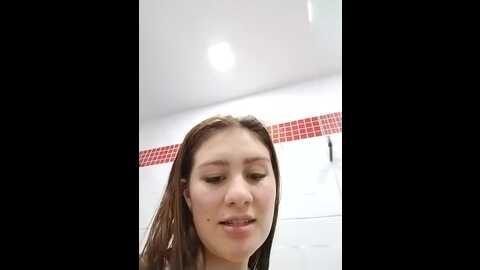 _valeryandmike