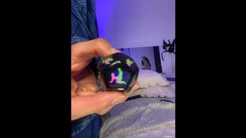 aangie__uwu @ stripchat on 20231110